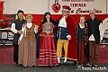 VBS_4766 - Investitura Re Peperone e Bela Povronera Carnevale di Carmagnola 2024